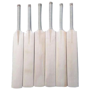 English Willow Cricket Bat